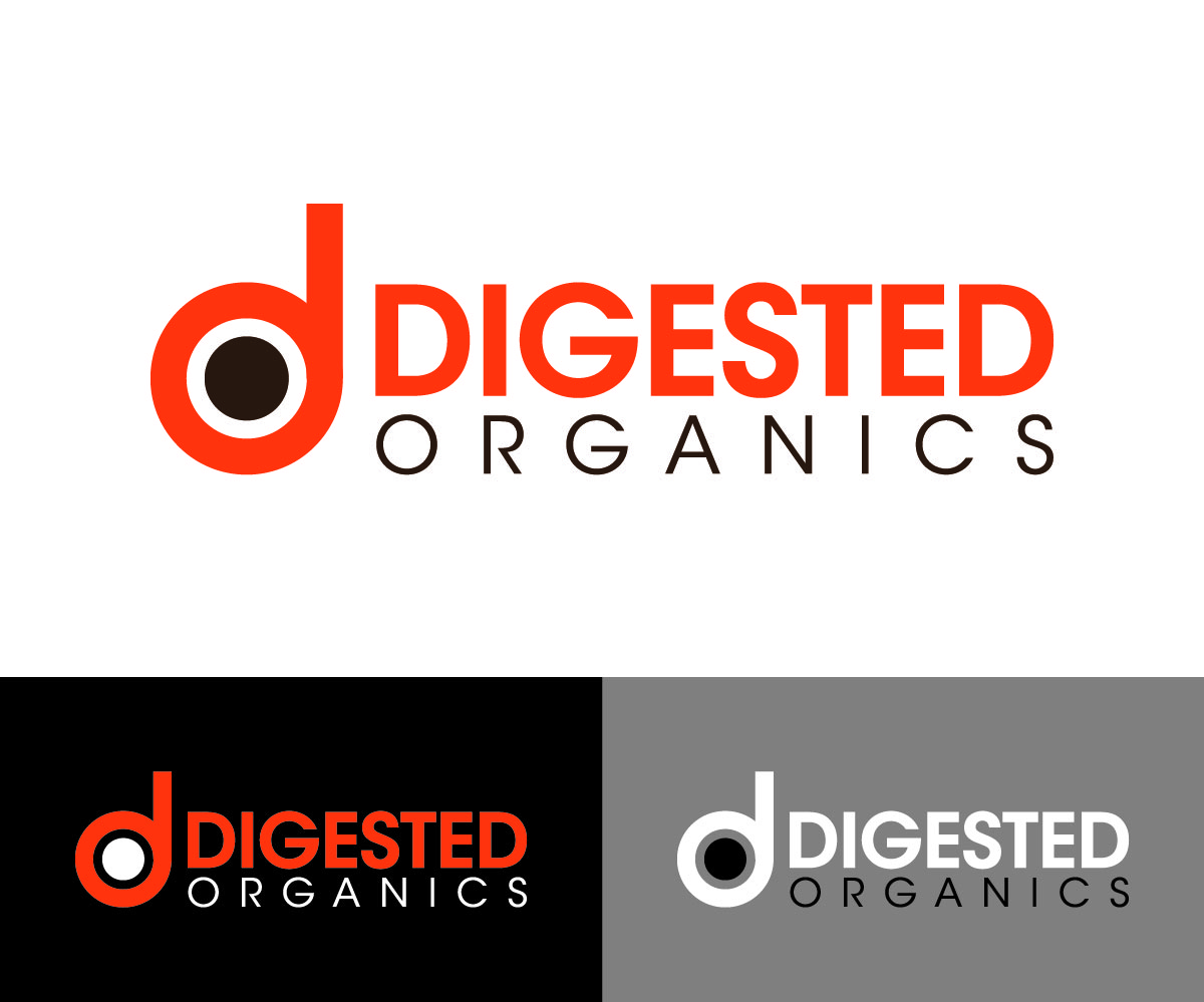 Logo Design by Crest Logo Designs for this project | Design #2207853