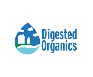 Logo Design by Barbwire