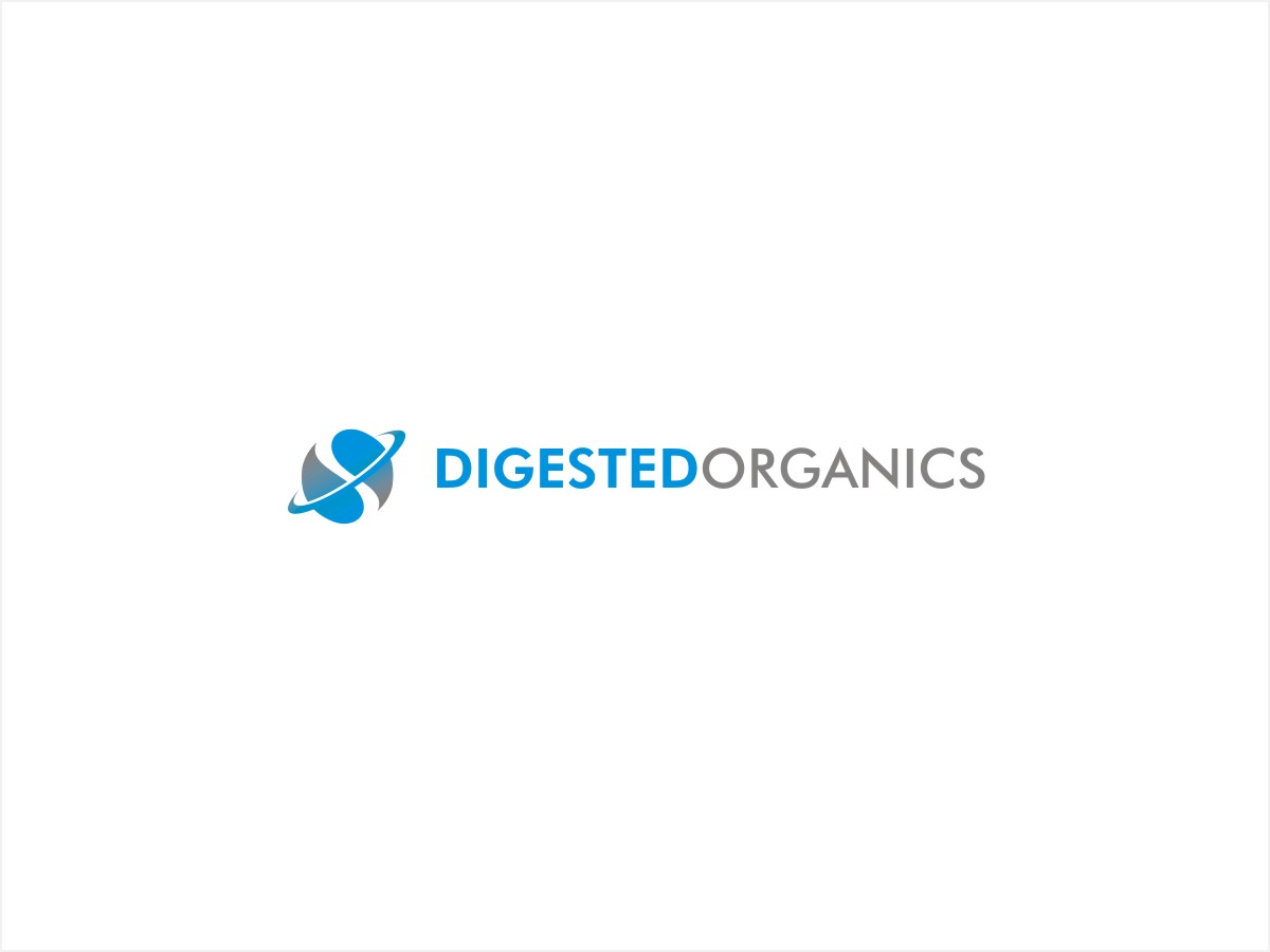 Diseño de Logo por Sushma para este proyecto | Diseño #2174390
