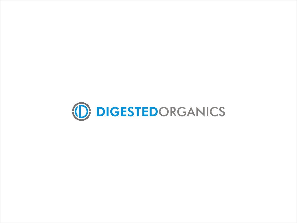 Diseño de Logo por Sushma para este proyecto | Diseño #2174411