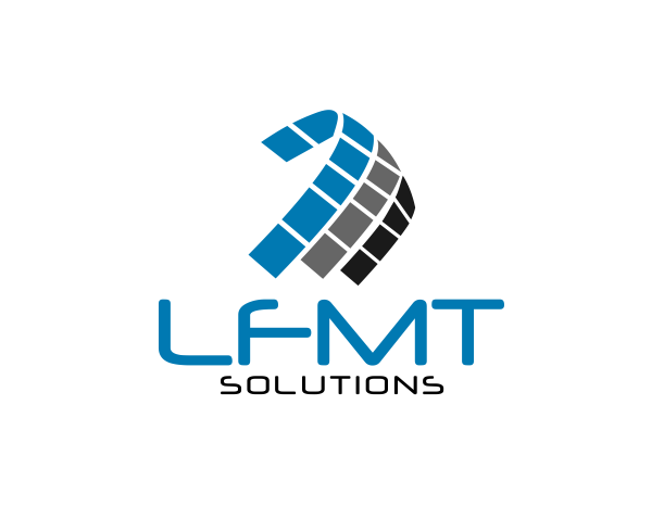 Logo Design by ronyakiz for LFMT | Design #10448426