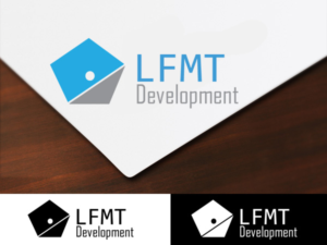 Logo Design by markgraphics.ja for LFMT | Design: #10317256