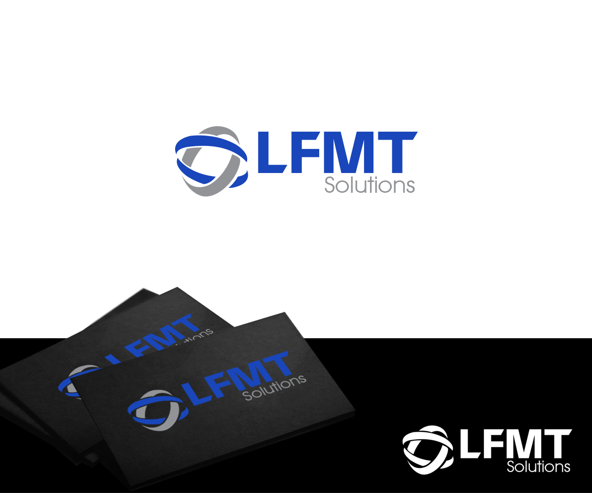 Design de Logo par HeroG®APHIX pour LFMT | Design #10431644