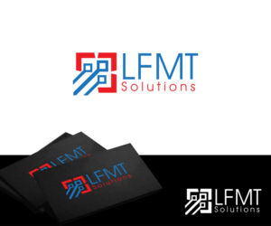 Logo Design by HeroG®APHIX for LFMT | Design: #10431649