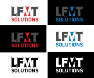 Logo Design by Creativdiz for LFMT | Design: #10297804