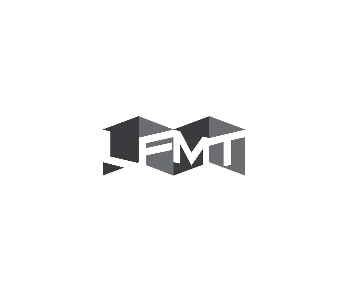 Logo Design by meygekon for LFMT | Design #10448386