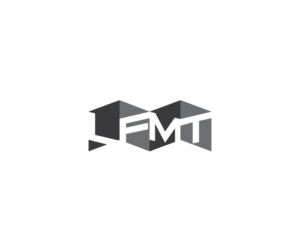 Logo Design by meygekon for LFMT | Design: #10448386