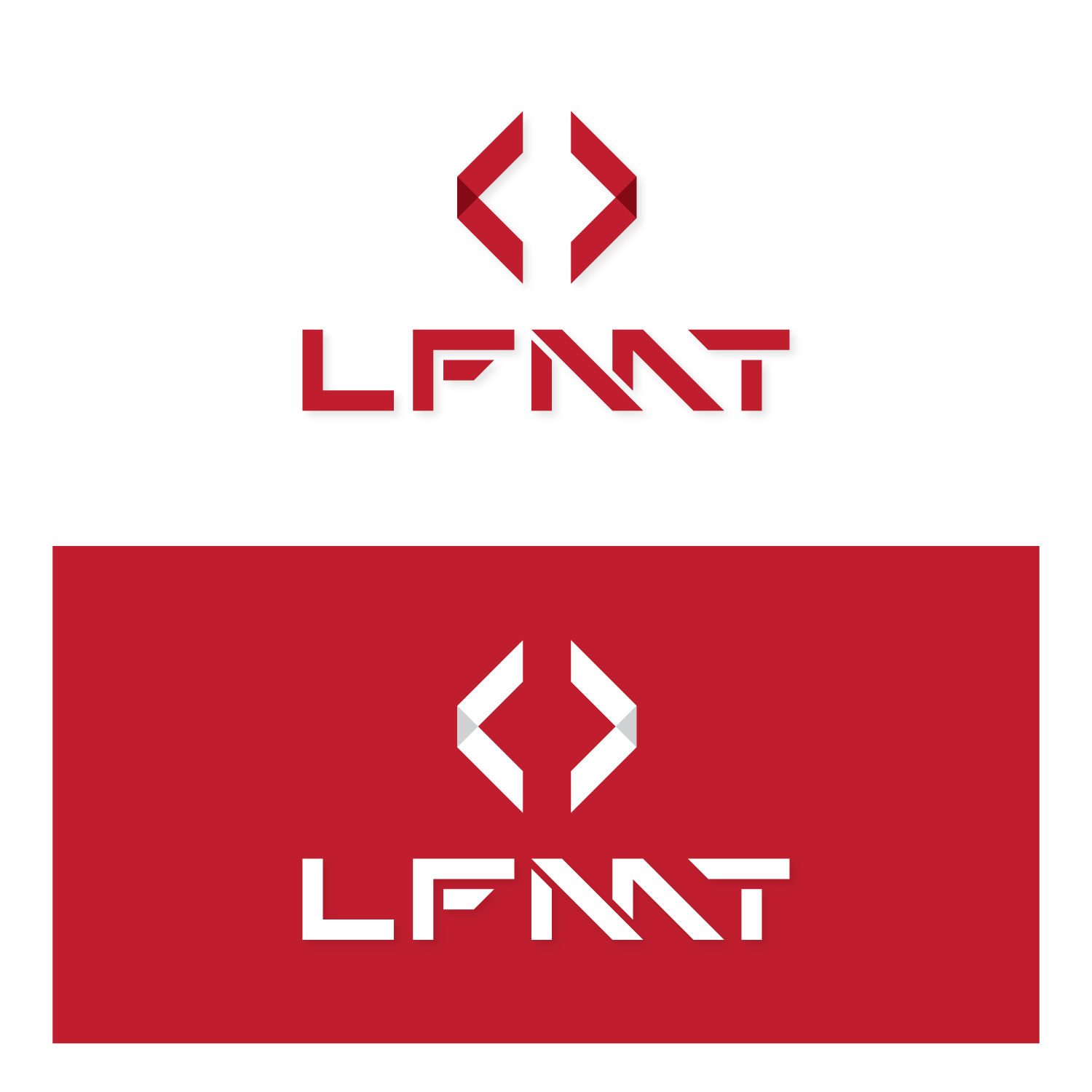 Logo Design by DesignLab for LFMT | Design #10344893