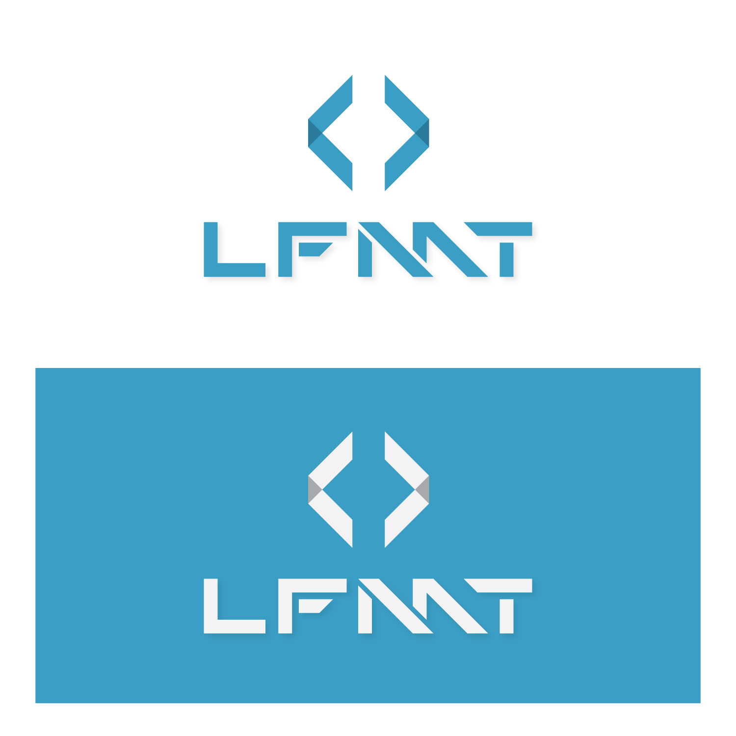 Logo Design by DesignLab for LFMT | Design #10345264