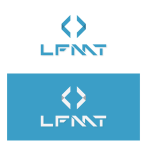 Logo Design by DesignLab for LFMT | Design: #10345264
