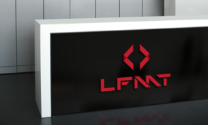 Design de Logo par DesignLab pour LFMT | Design #10345329