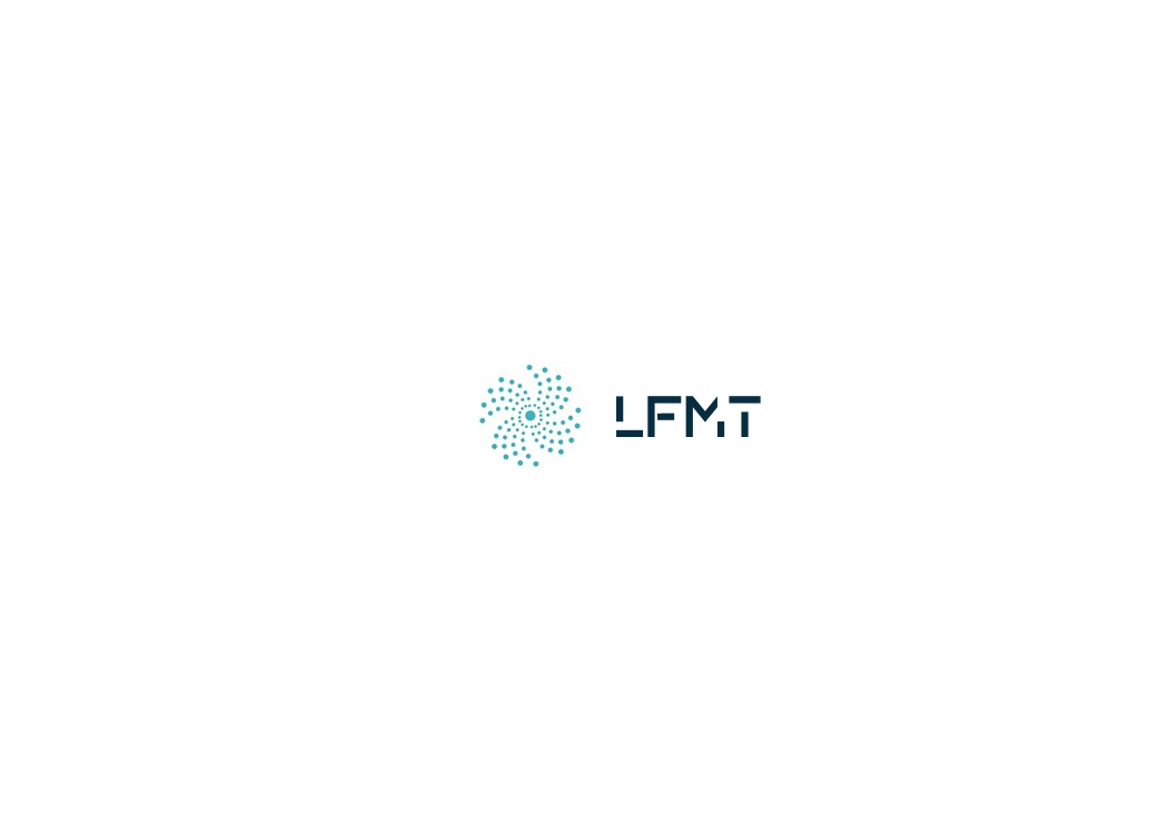 Logo Design by artofni16 for LFMT | Design #10319065