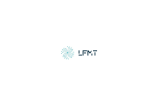 Logo Design by artofni16 for LFMT | Design: #10319065