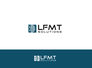 Design de Logo par spontaneous pour LFMT | Design #10398693