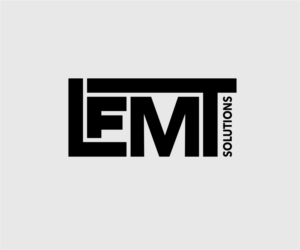 Logo Design by dreams and reality