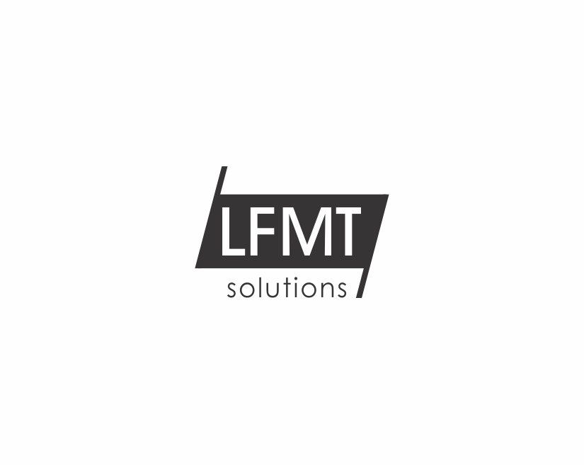 Logo Design by Naavyd for LFMT | Design #10410189