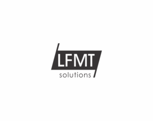 Logo Design by Naavyd for LFMT | Design: #10410189