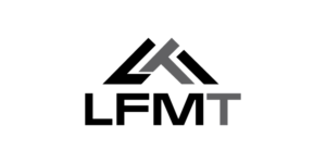 Logo Design by debdesign for LFMT | Design: #10298279