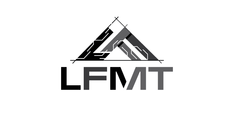 Logo Design by debdesign for LFMT | Design #10308258