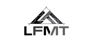 Logo Design by debdesign for LFMT | Design: #10308258