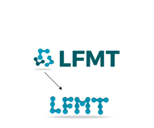 Logo Design by OnlineDesign