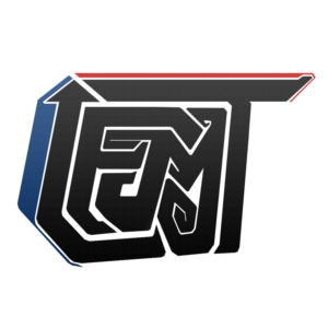 Logo Design by Abir999