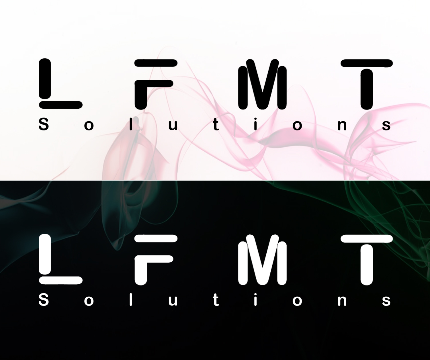 Design de Logo par Abir999 pour LFMT | Design #10300187