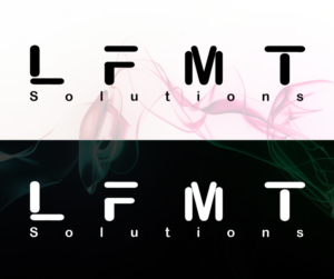 Logo Design by Abir999 for LFMT | Design: #10300187