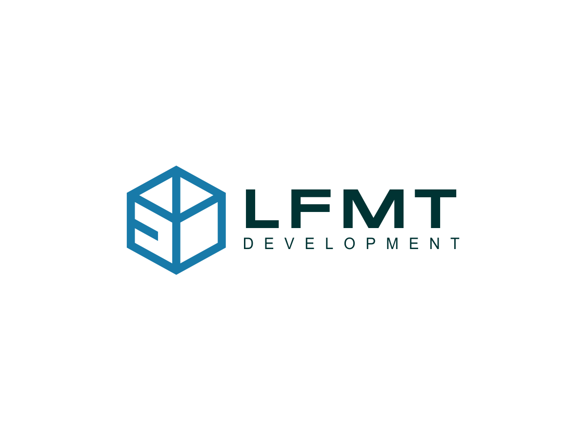 Logo Design by MICHAEL S.B for LFMT | Design #10448244