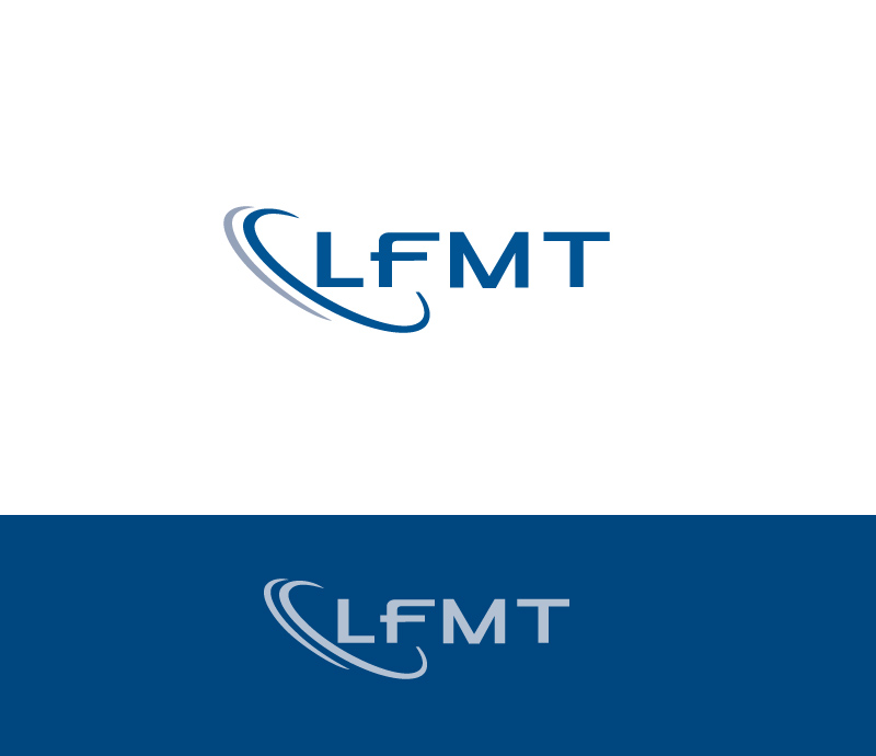 Logo Design by instudio for LFMT | Design #10395840