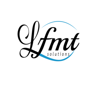 Logo Design by nageshinc