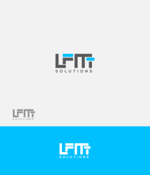 Logo Design by joe designs for LFMT | Design: #10326678