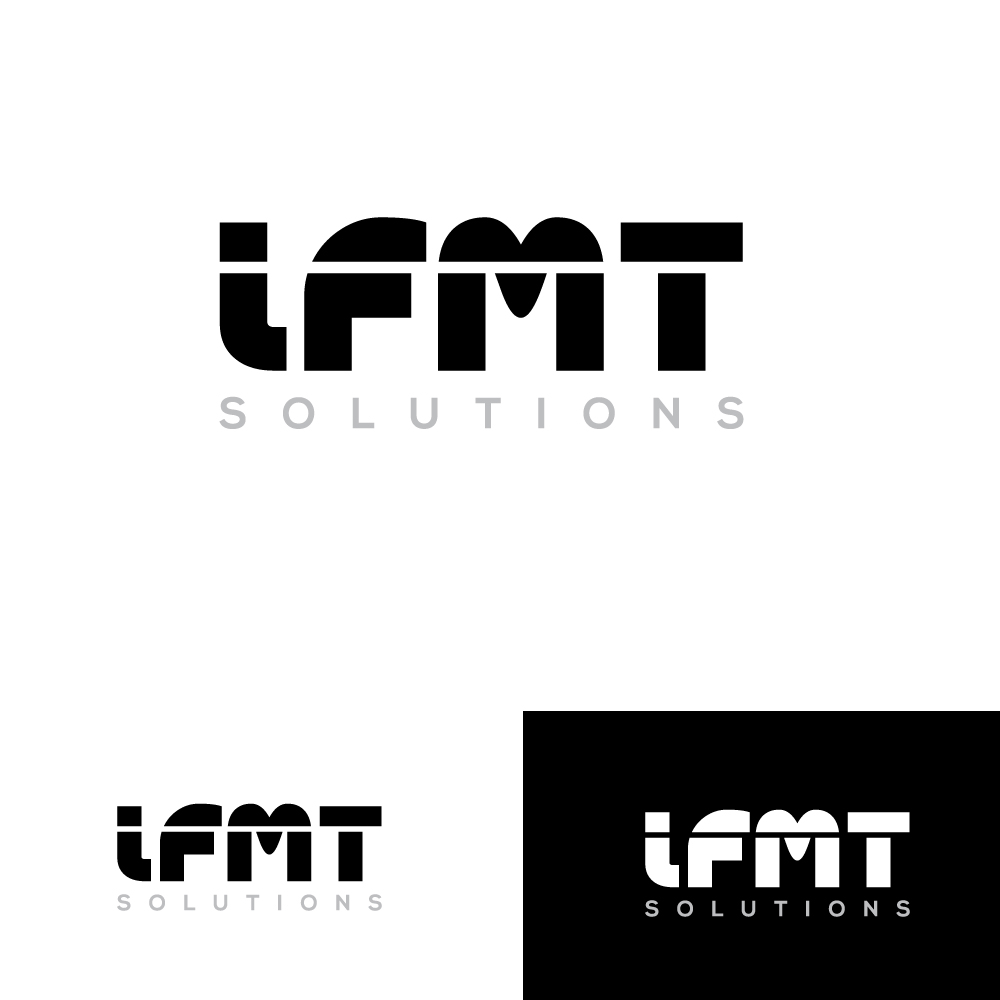 Logo Design by Sathyakumar.G for LFMT | Design #10378711