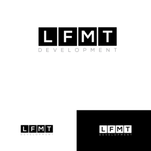 Logo Design by Sathyakumar.G for LFMT | Design: #10387367