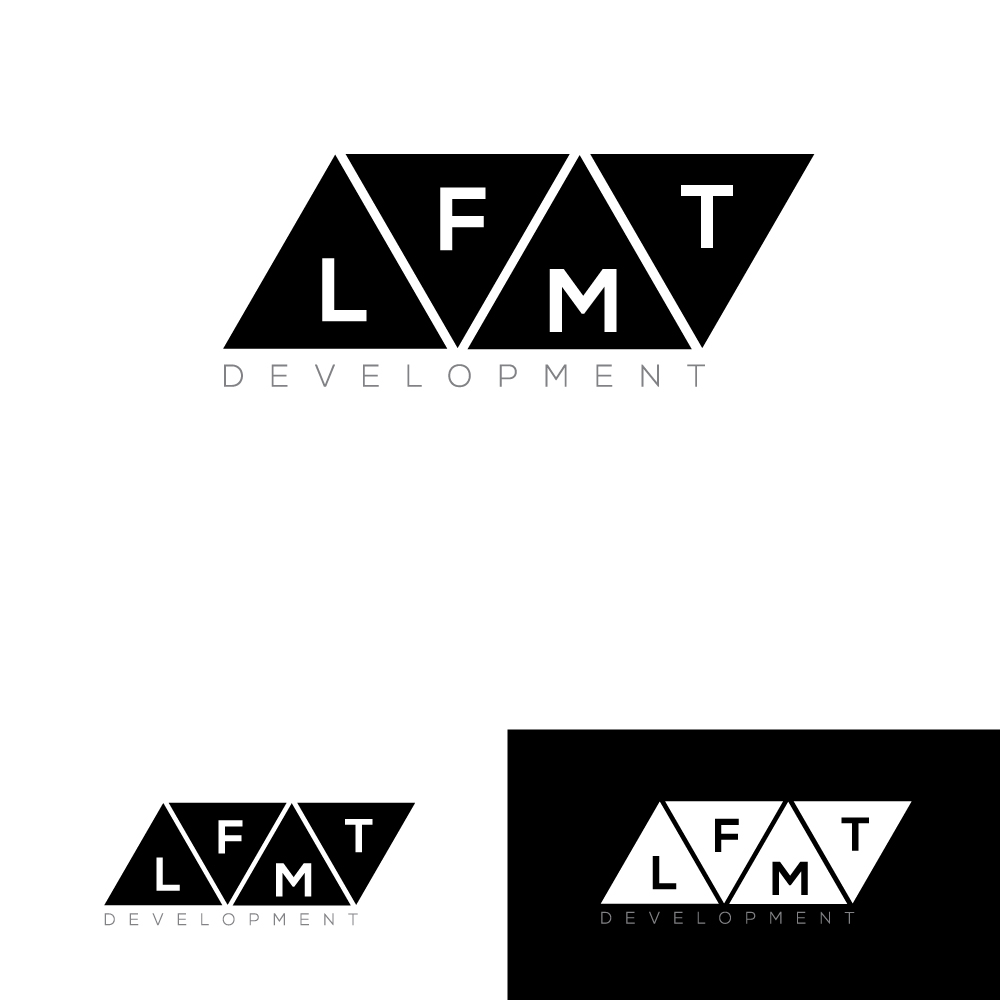 Logo Design by Sathyakumar.G for LFMT | Design #10387368
