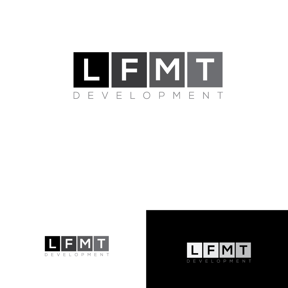 Logo Design by Sathyakumar.G for LFMT | Design #10387385