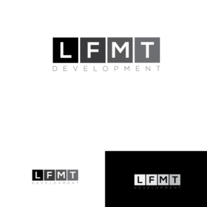 Logo Design by Sathyakumar.G for LFMT | Design: #10387385