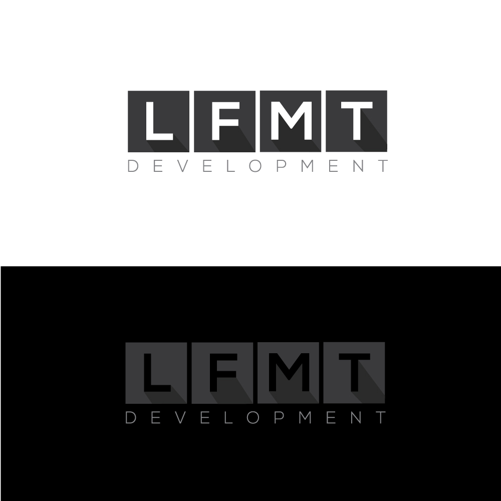 Logo Design by Sathyakumar.G for LFMT | Design #10387427