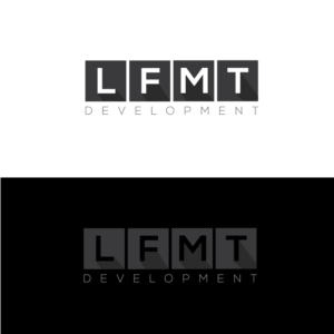 Logo Design by Sathyakumar.G for LFMT | Design: #10387427