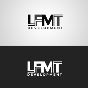 Logo Design by vp.salim for LFMT | Design: #10398865