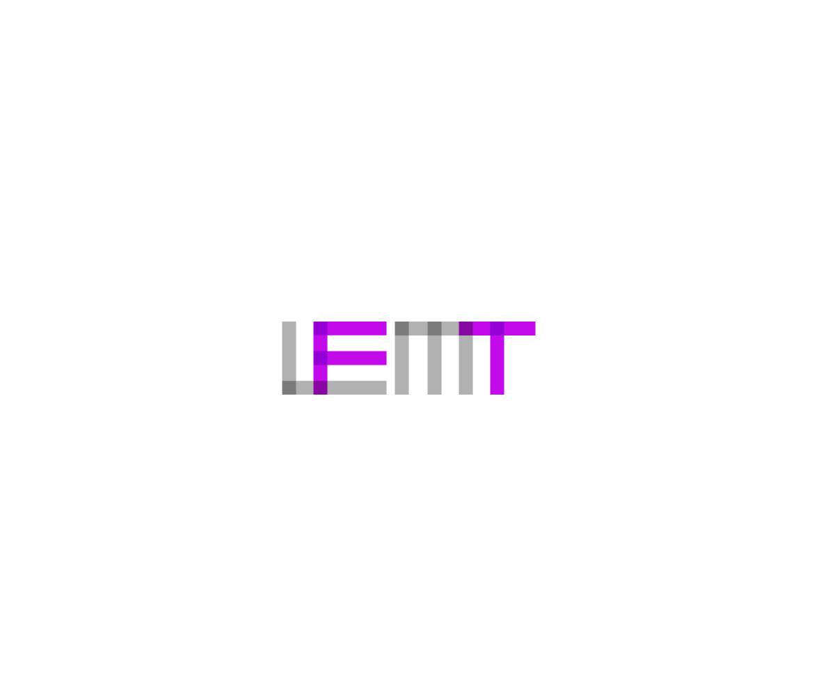 Logo-Design von sergjo für LFMT | Design #10347529