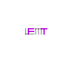 Logo Design by sergjo
