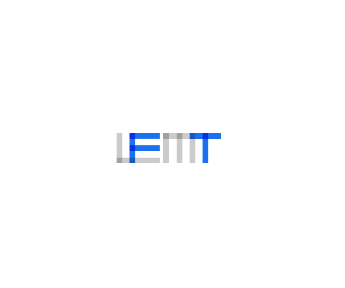 Logo Design by sergjo for LFMT | Design #10352957