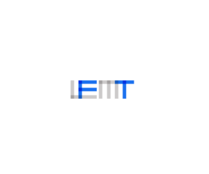 Logo Design by sergjo for LFMT | Design: #10352957
