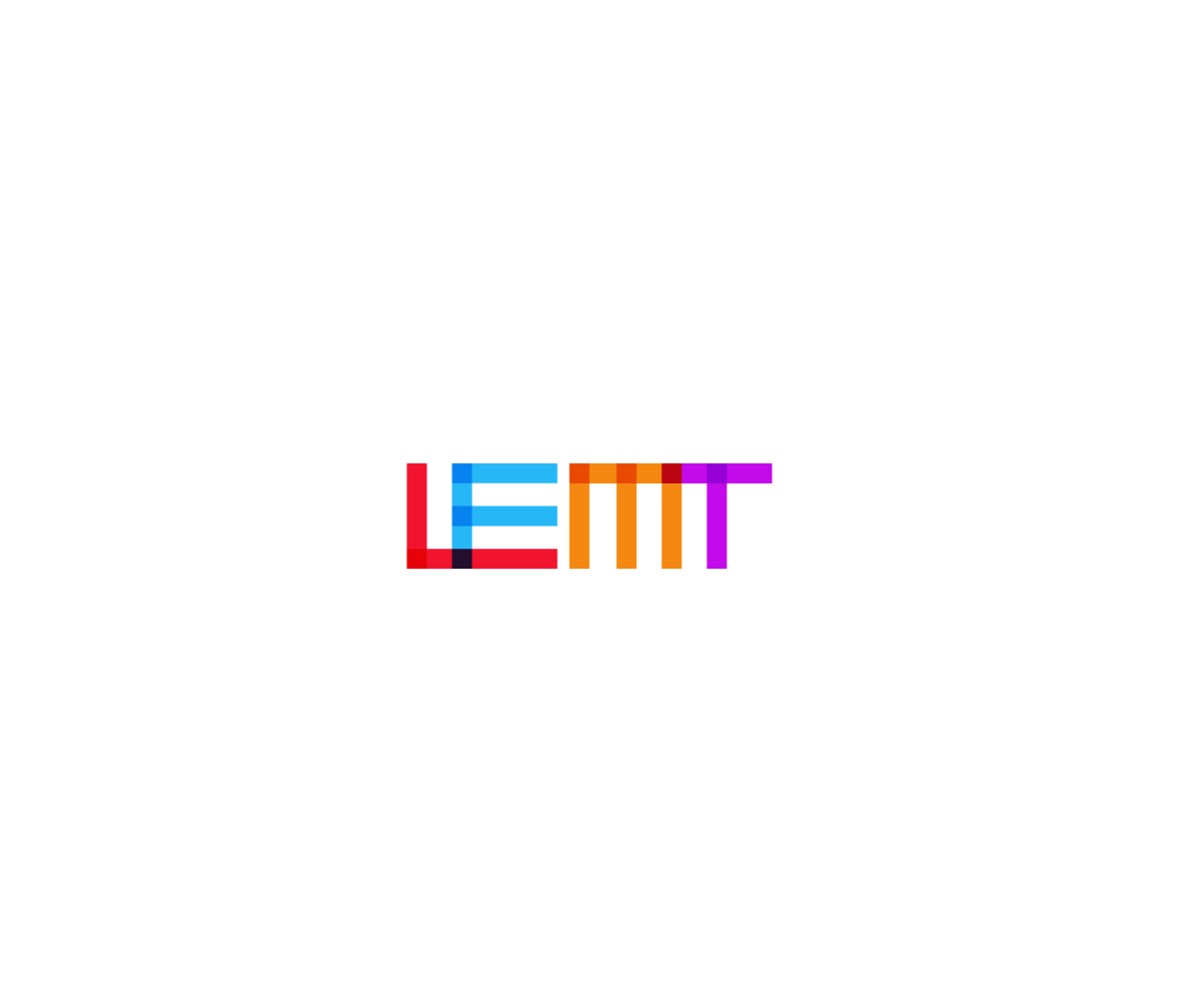Logo Design by sergjo for LFMT | Design #10353084