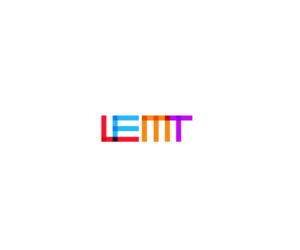 Logo Design by sergjo for LFMT | Design: #10353084