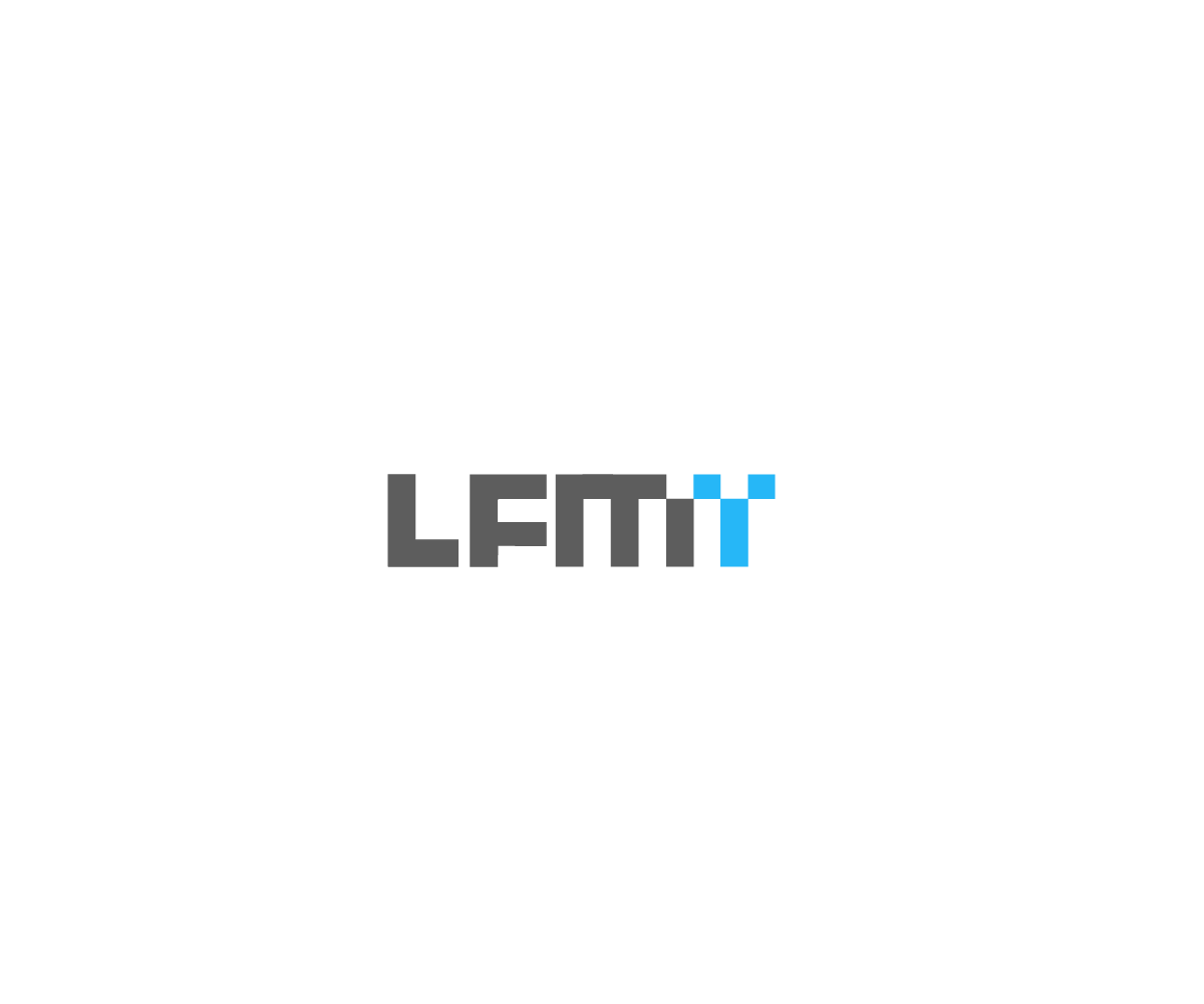 Logo Design by sergjo for LFMT | Design #10368903