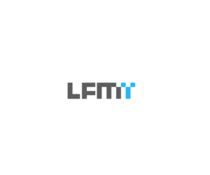 Logo Design by sergjo for LFMT | Design: #10368903