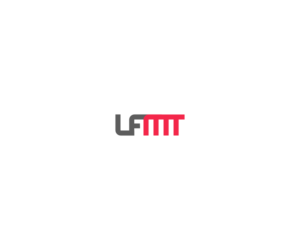 Logo Design by sergjo for LFMT | Design: #10368980