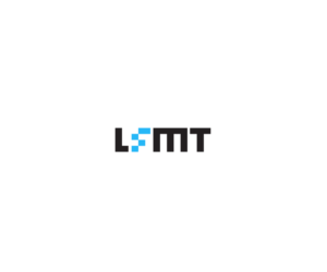 Logo Design by sergjo for LFMT | Design: #10369261